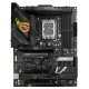 Asus MB Z890 S1851 ATX/ROG STRIX Z890-H GAM WIFI ASUS