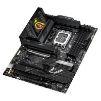 Asus MB Z890 S1851 ATX/ROG STRIX Z890-H GAM WIFI ASUS