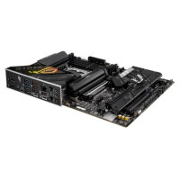 Asus MB Z890 S1851 ATX/ROG STRIX Z890-H GAM WIFI ASUS