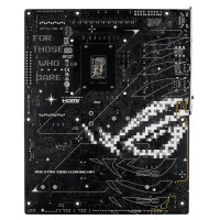 Asus MB Z890 S1851 ATX/ROG STRIX Z890-H GAM WIFI ASUS