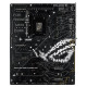 Asus MB Z890 S1851 ATX/ROG STRIX Z890-H GAM WIFI ASUS