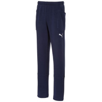 Puma Liga Casuals Pants Junior 655635 06 (152cm)