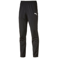 Puma Liga Training Pant Core M 655770 03 (XL)