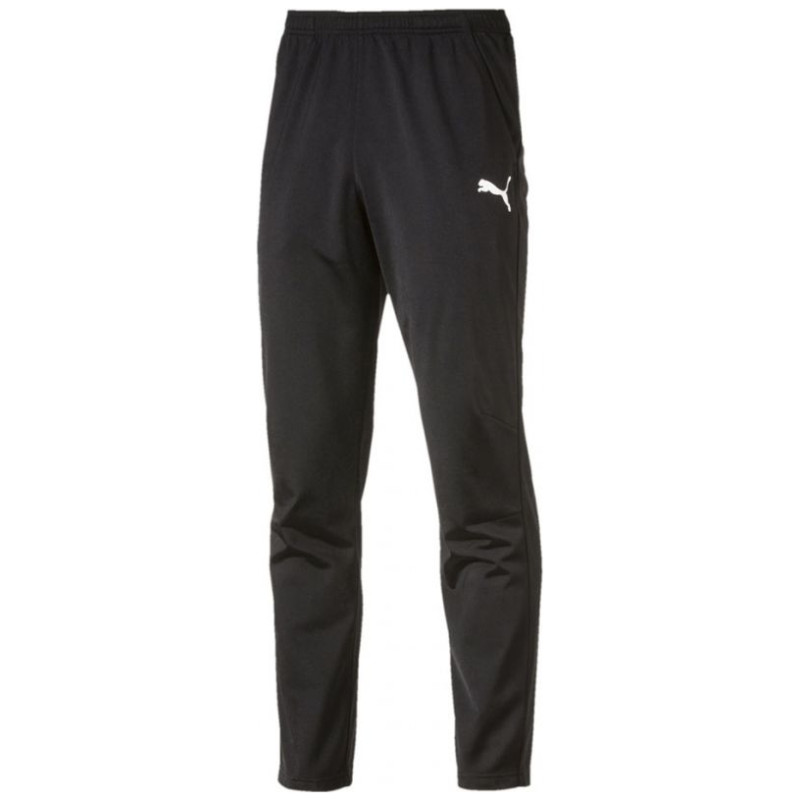 Puma Liga Training Pant Core M 655770 03 (XL)