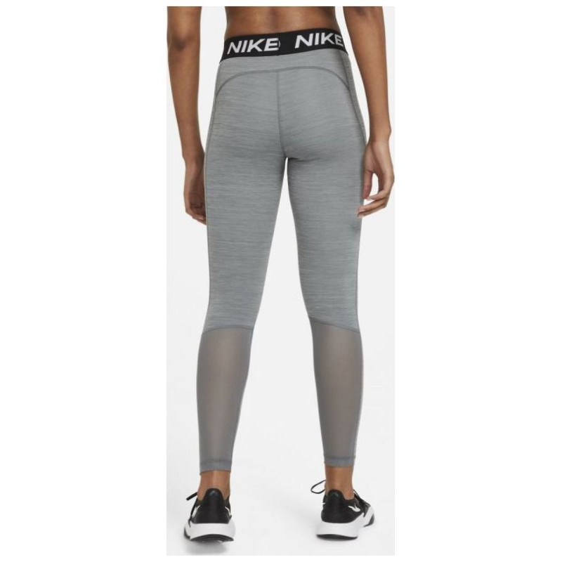 Nike Pants Nike Pro 365 W CZ9779-084 (M)