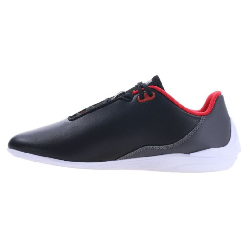 Puma Ferrari Drift Cat Decima M 307193 04 shoes (42.5)