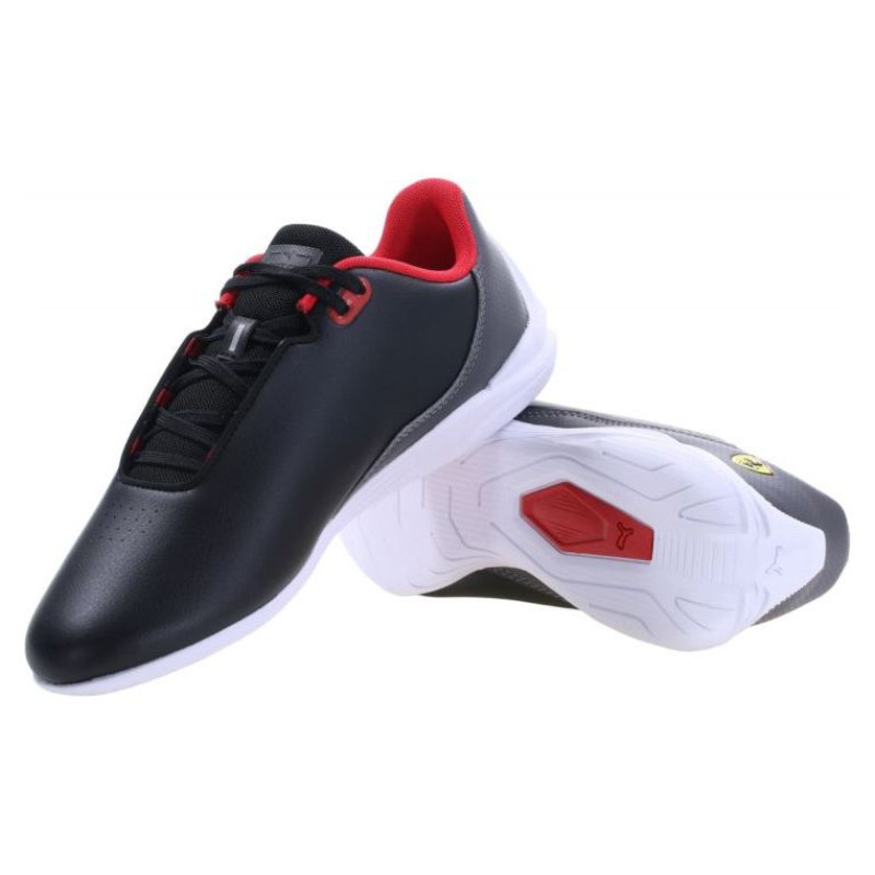 Puma Ferrari Drift Cat Decima M 307193 04 shoes (42.5)
