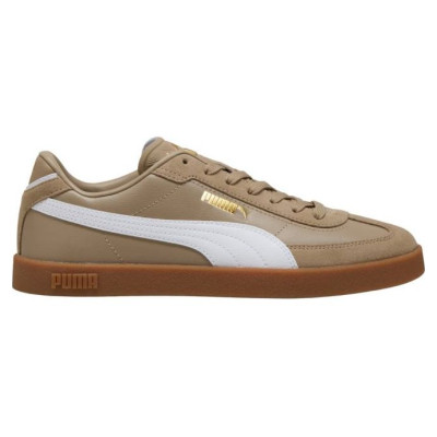 Puma Club II W 397447 35 Shoes (40)
