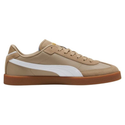 Puma Club II W 397447 35 Shoes (40)