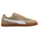 Puma Club II W 397447 35 Shoes (40)