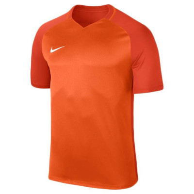 Nike Dry Trophy III Jersey M 881483-815 (XL)