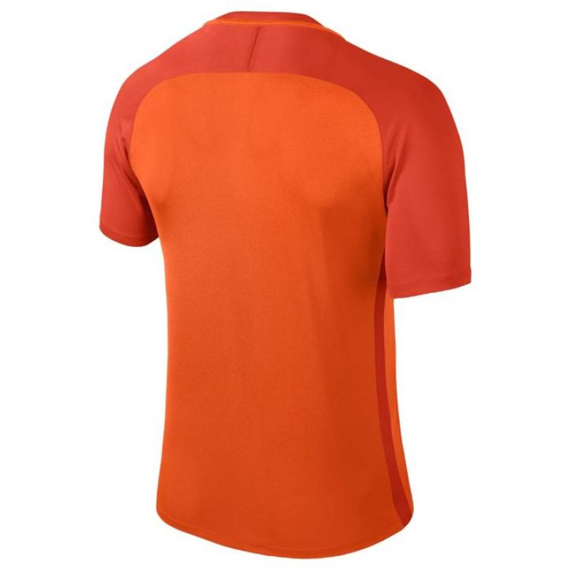 Nike Dry Trophy III Jersey M 881483-815 (XL)