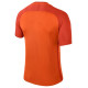 Nike Dry Trophy III Jersey M 881483-815 (XL)