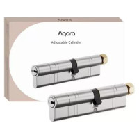 Aqara SMART HOME LOCK ACC CYLINDER/U200 ADJUSTABLE AL-D04E AQARA