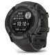 Garmin SMARTWATCH INSTINCT 2X SOLAR/GRAPHITE 010-02805-00 GARMIN