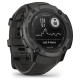 Garmin SMARTWATCH INSTINCT 2X SOLAR/GRAPHITE 010-02805-00 GARMIN
