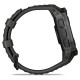 Garmin SMARTWATCH INSTINCT 2X SOLAR/GRAPHITE 010-02805-00 GARMIN