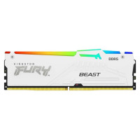 Kingston MEMORY DIMM 32GB DDR5-6000/KF560C36BWE2AK2-32 KINGSTON