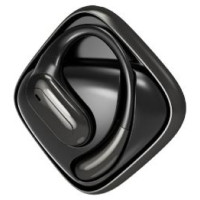 Gembird Austiņas Gembird BT Open-ear TWS Black