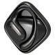 Gembird Austiņas Gembird BT Open-ear TWS Black
