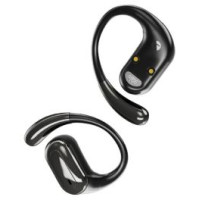 Gembird Austiņas Gembird BT Open-ear TWS Black