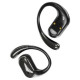 Gembird Austiņas Gembird BT Open-ear TWS Black