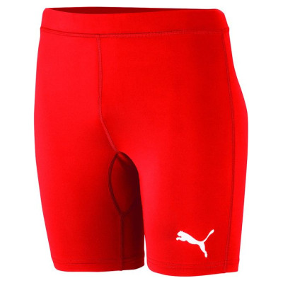 Puma LIGA Baselayer Short Tight W 655924-01 (S)