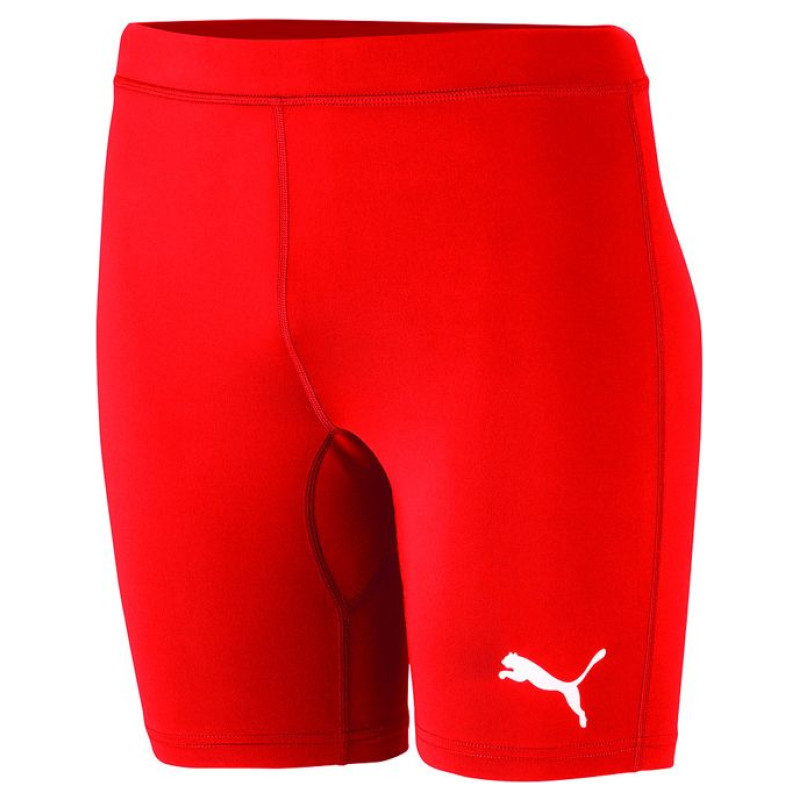 Puma LIGA Baselayer Short Tight W 655924-01 (S)