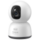 Baseus Security P1 Lite 2K Indoor Camera (EU Version) – White