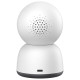 Baseus Security P1 Lite 2K Indoor Camera (EU Version) – White