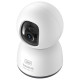 Baseus Security P1 Lite 2K Indoor Camera (EU Version) – White