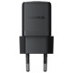 Baseus Palm 30W USB-C Wall Charger - Black