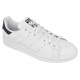 Adidas Originals Stan Smith M M20325 shoes (45 1/3)