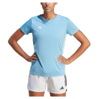 Adidas Table 23 Jersey W IA9148 (L)