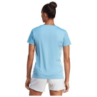 Adidas Table 23 Jersey W IA9148 (L)