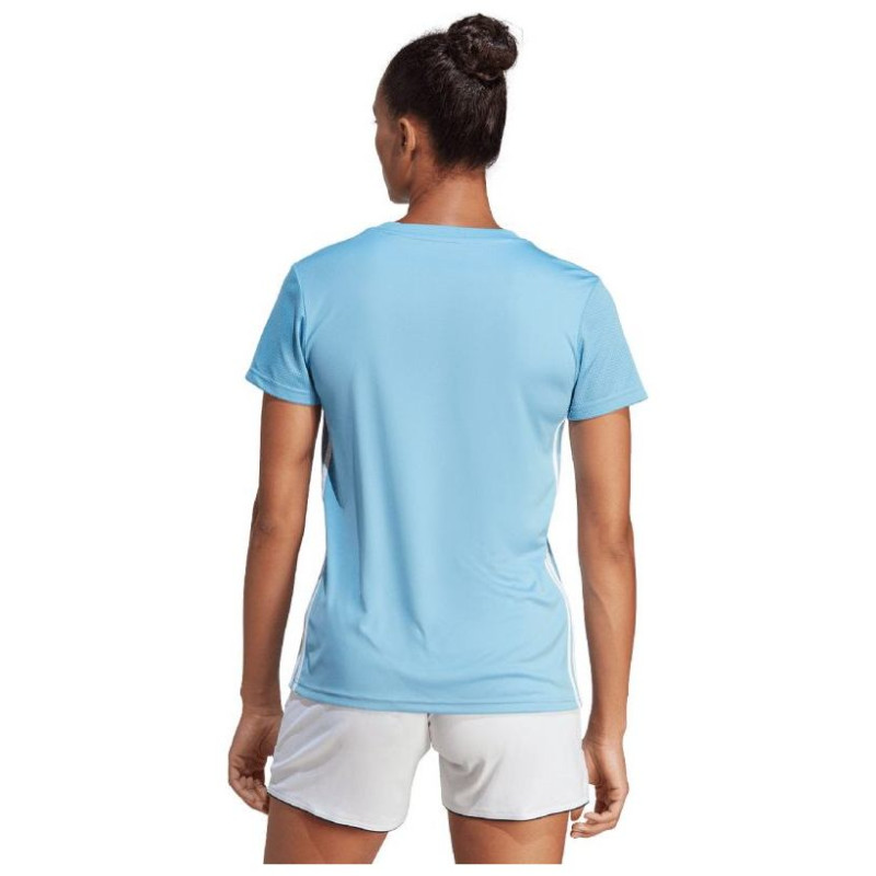 Adidas Table 23 Jersey W IA9148 (L)