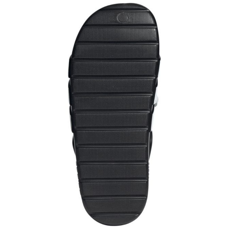 Adidas Adilette Clog 2.0 JR4025 (38)