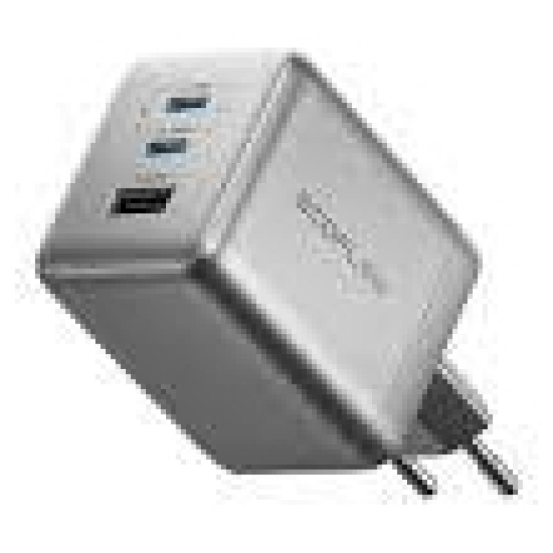 Ecoflow CHARGER RAPID PRO/100W 3P 5021201008 ECOFLOW