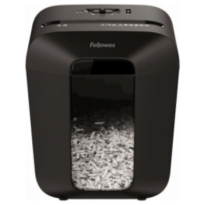Fellowes Powershred LX50
