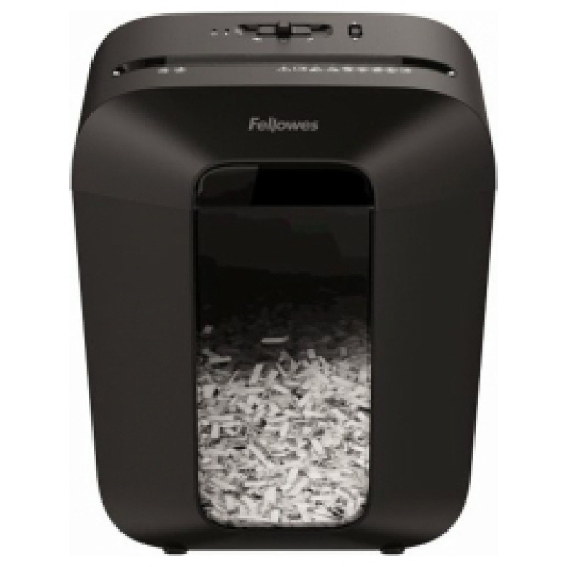 Fellowes Powershred LX50