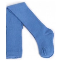 Yoclub Zeķubikses 80/86 RAB-0033 blue