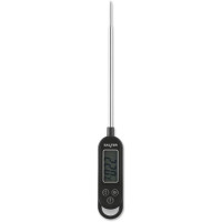 Salter SA00575BFEU12 Instant Read Thermometer