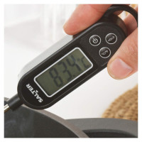 Salter SA00575BFEU12 Instant Read Thermometer
