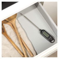 Salter SA00575BFEU12 Instant Read Thermometer