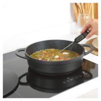 Salter SA00575BFEU12 Instant Read Thermometer