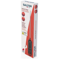 Salter SA00575BFEU12 Instant Read Thermometer