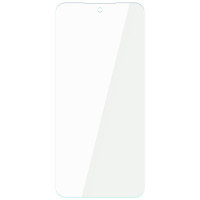 3Mk Protection Matte foil 3mk Silky Matt Pro for Nothing Phone (3)