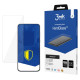 3Mk Protection 3mk HardGlass tempered glass for OnePlus Nord 5