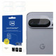 3Mk Protection 3mk Lens Protection Camera Glass for Google Pixel 10