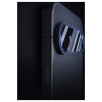 3Mk Protection 3mk Lens Protection Camera Glass for Google Pixel 10